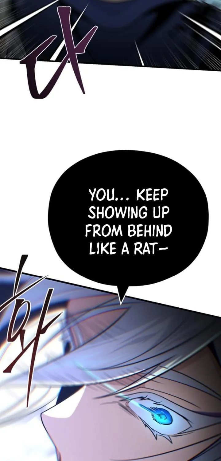 66,666 Years: Advent of the Dark Mage Chapter 140 page 80 - 