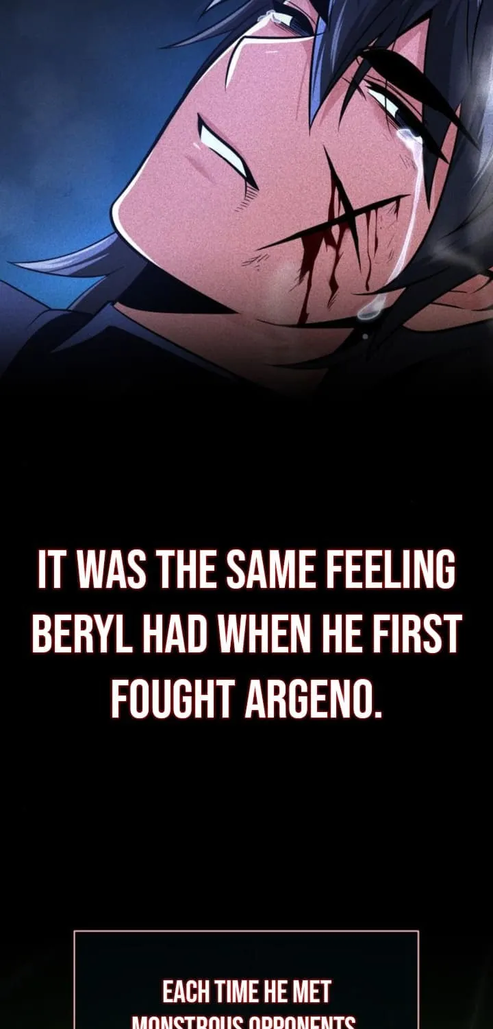 66,666 Years: Advent of the Dark Mage Chapter 140 page 86 - 