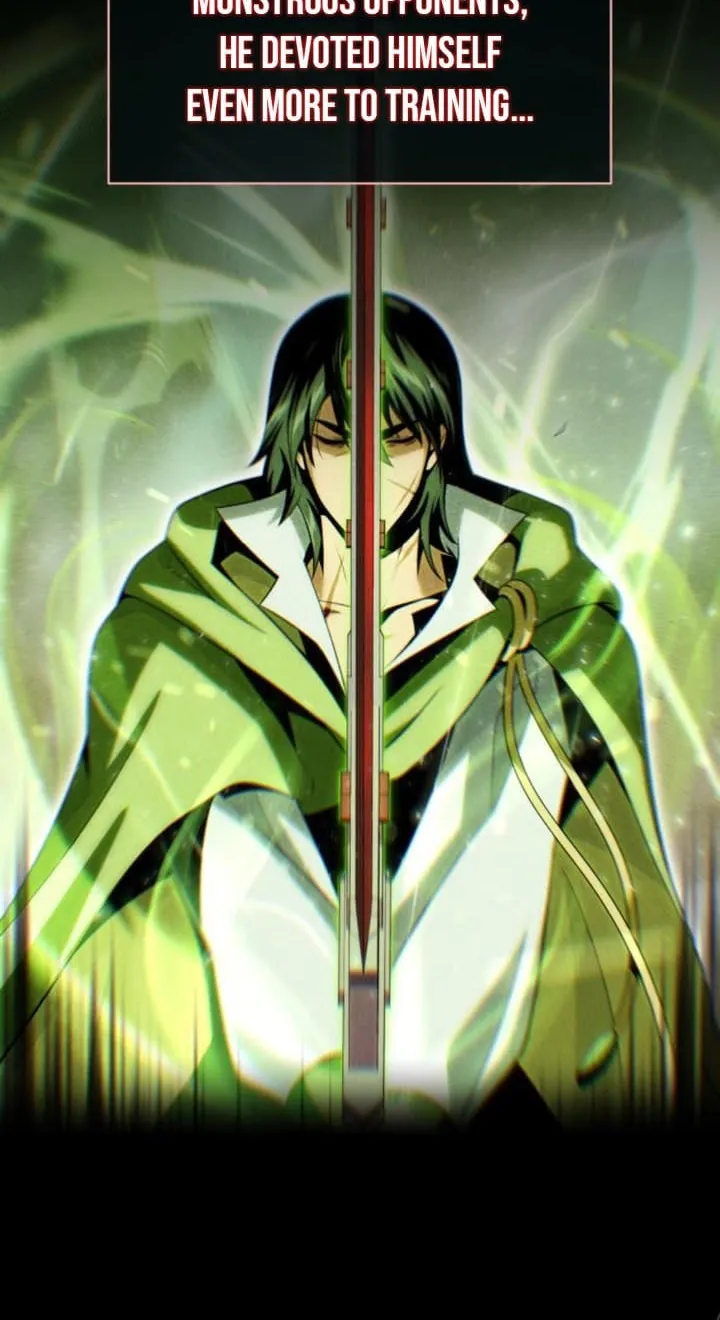 66,666 Years: Advent of the Dark Mage Chapter 140 page 87 - 