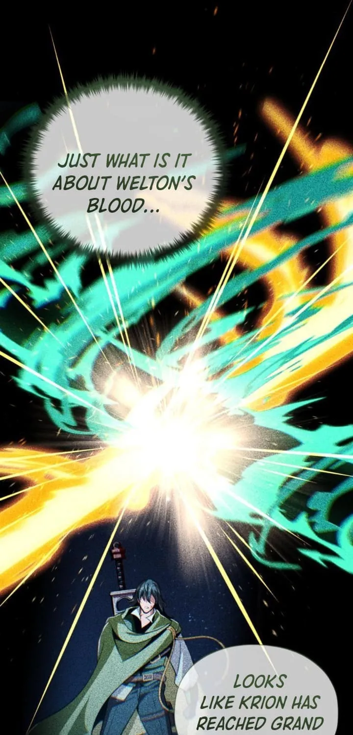 66,666 Years: Advent of the Dark Mage Chapter 140 page 88 - 