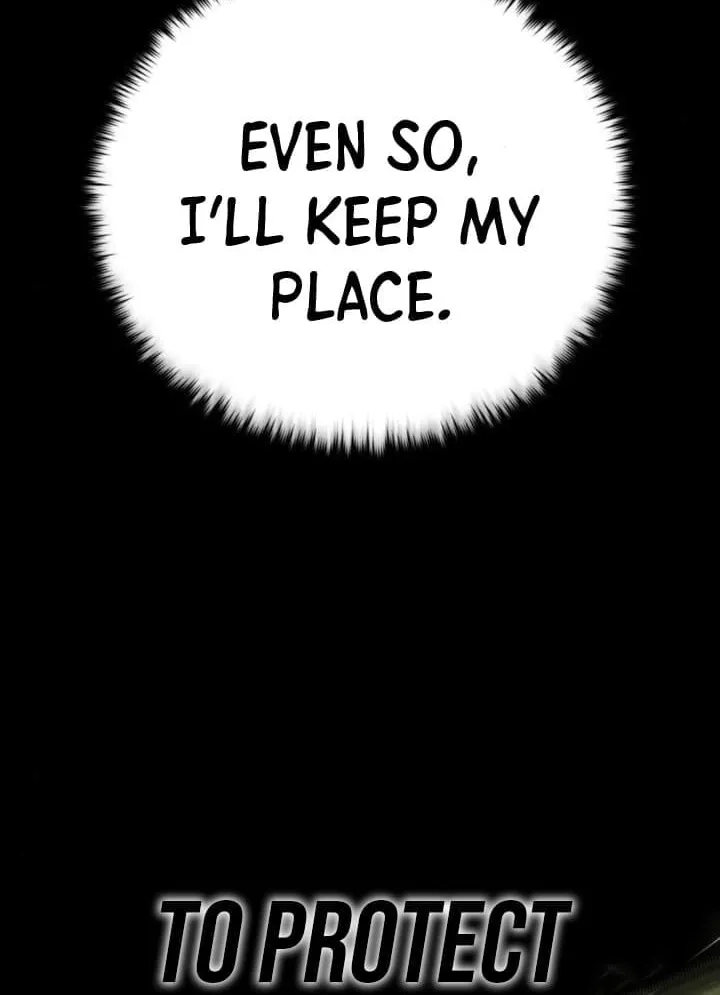 66,666 Years: Advent of the Dark Mage Chapter 140 page 93 - 