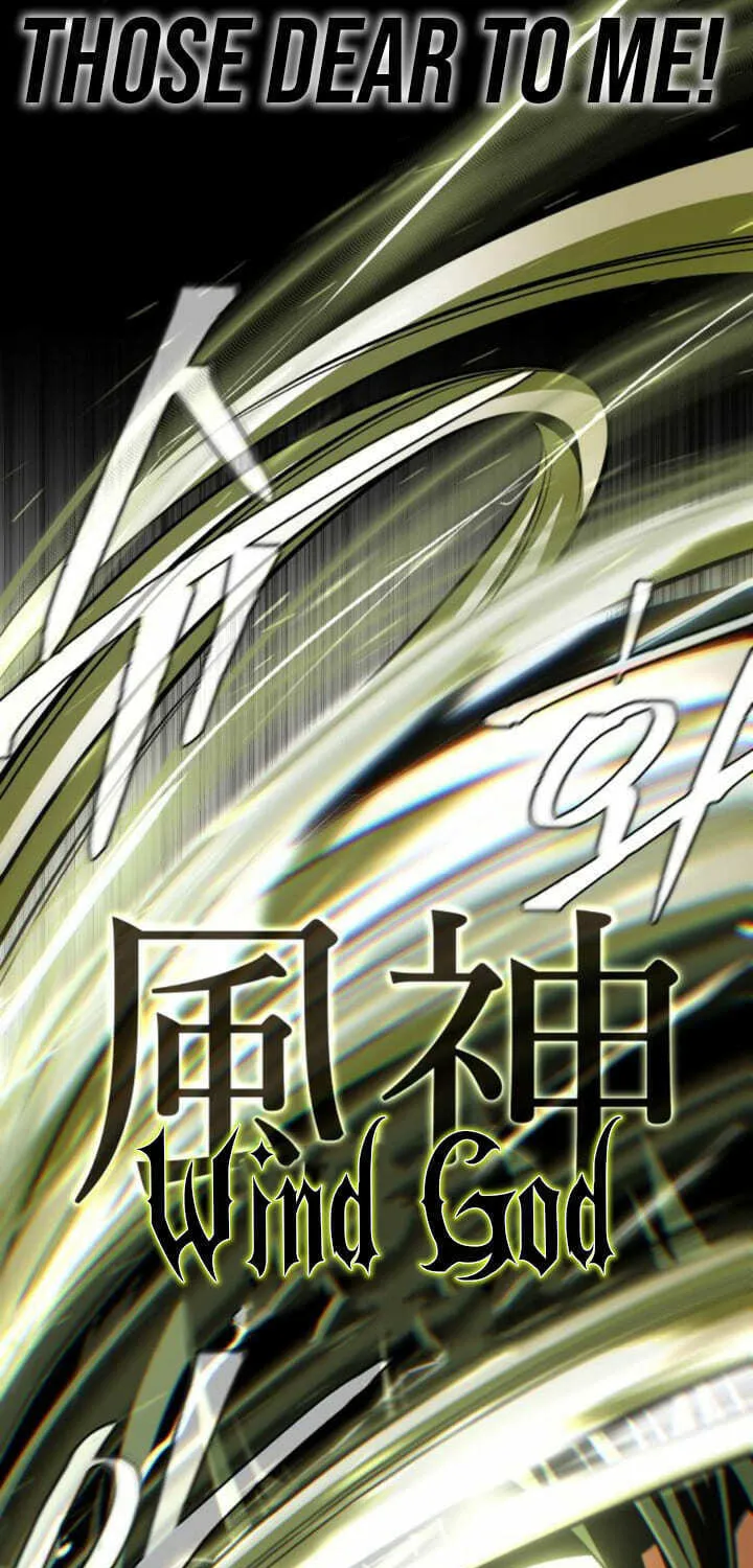 66,666 Years: Advent of the Dark Mage Chapter 140 page 94 - 