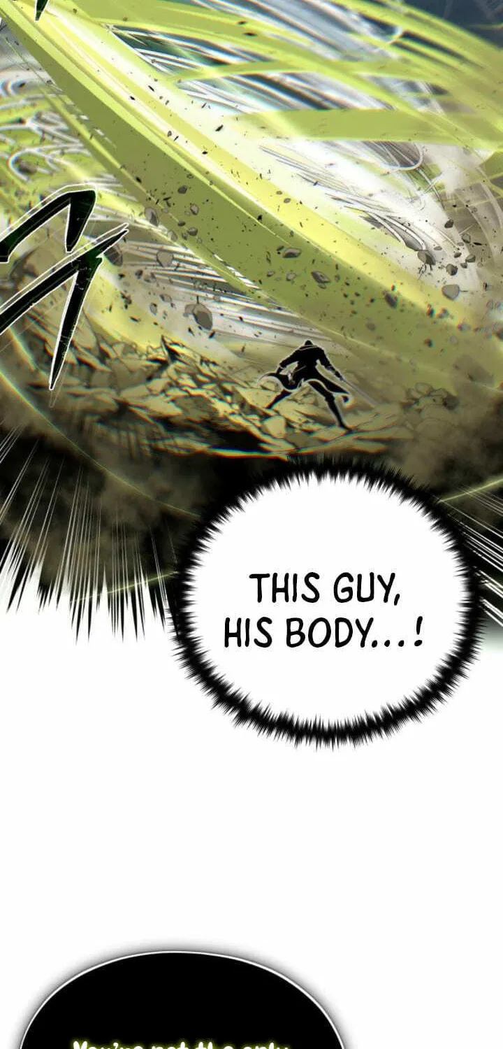 66,666 Years: Advent of the Dark Mage Chapter 140 page 97 - 