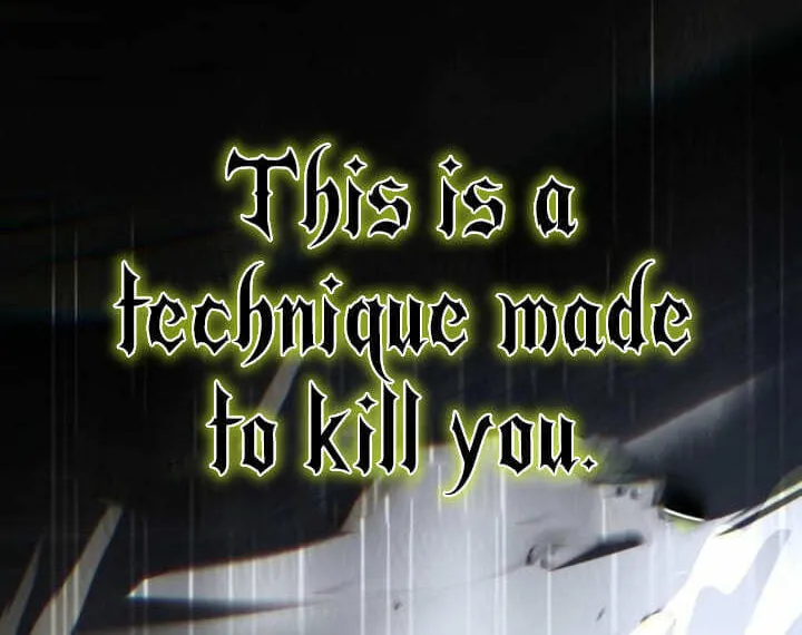 66,666 Years: Advent of the Dark Mage Chapter 140 page 99 - 
