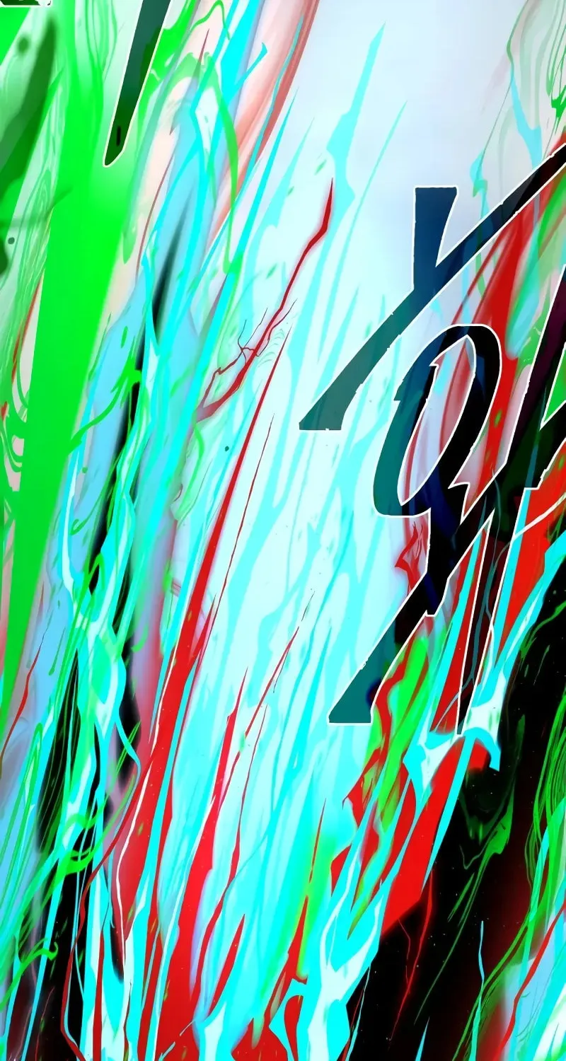 66,666 Years: Advent of the Dark Mage Chapter 141 page 101 - 