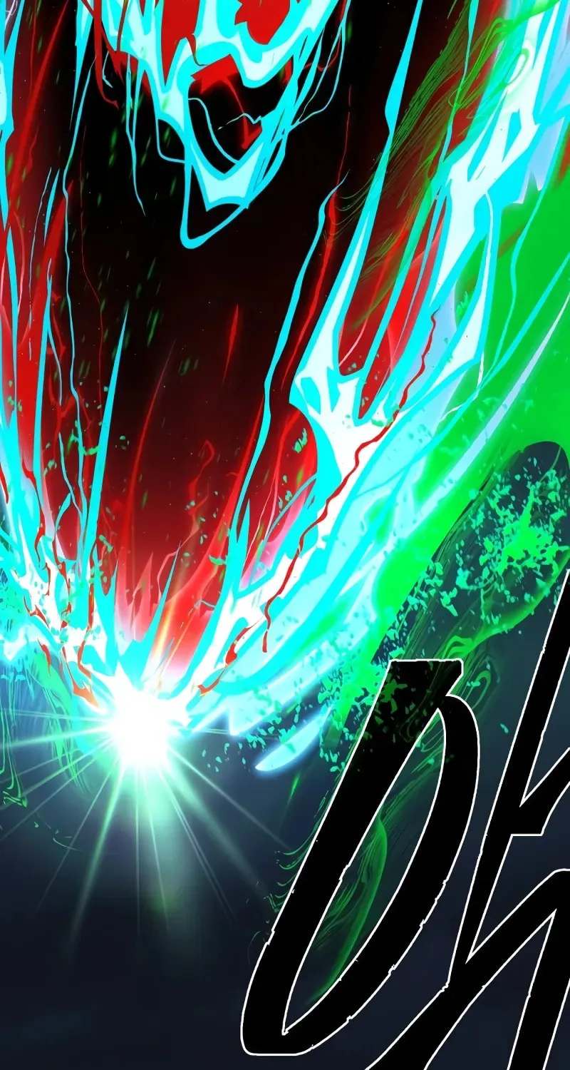 66,666 Years: Advent of the Dark Mage Chapter 141 page 102 - 