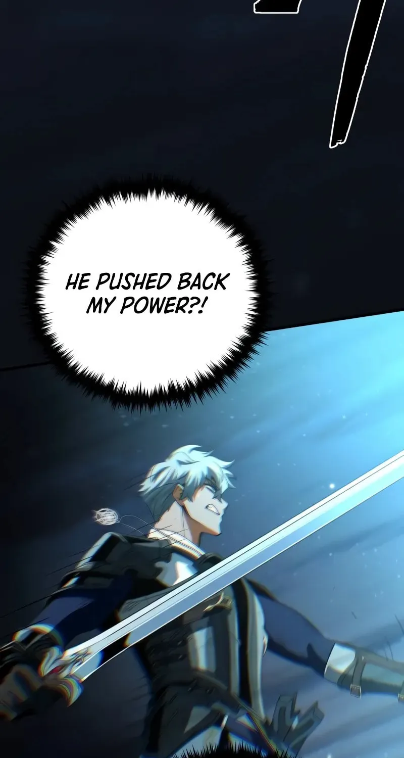 66,666 Years: Advent of the Dark Mage Chapter 141 page 103 - 