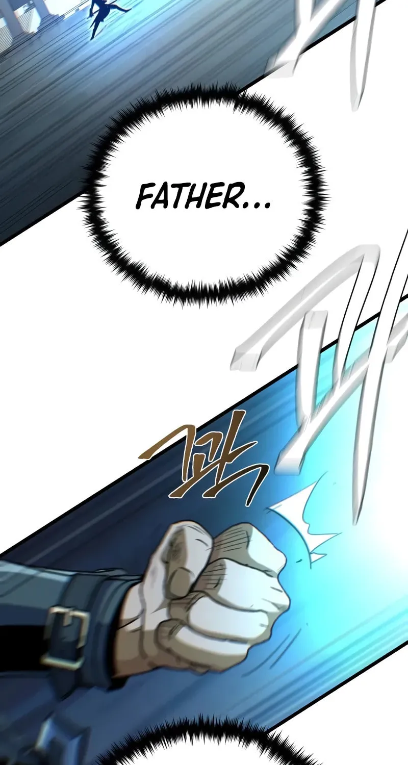 66,666 Years: Advent of the Dark Mage Chapter 141 page 108 - 