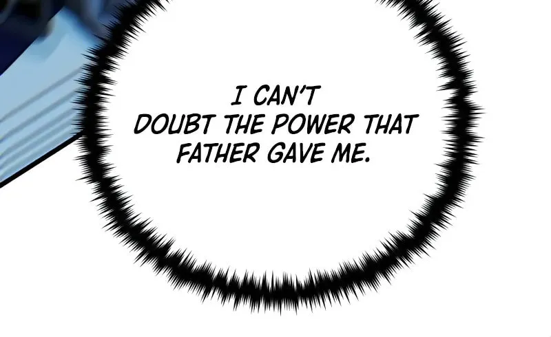 66,666 Years: Advent of the Dark Mage Chapter 141 page 109 - 