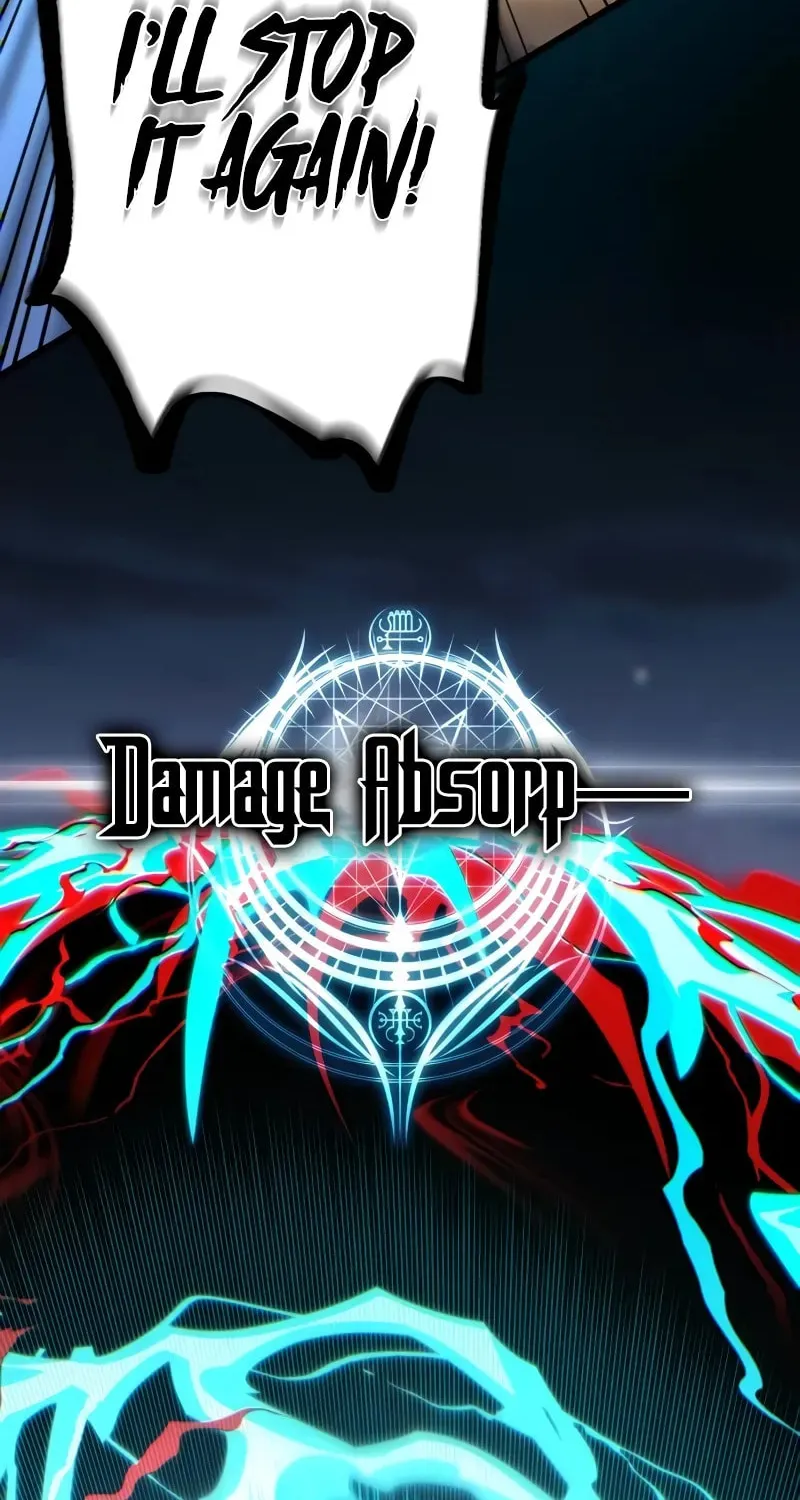 66,666 Years: Advent of the Dark Mage Chapter 141 page 111 - 