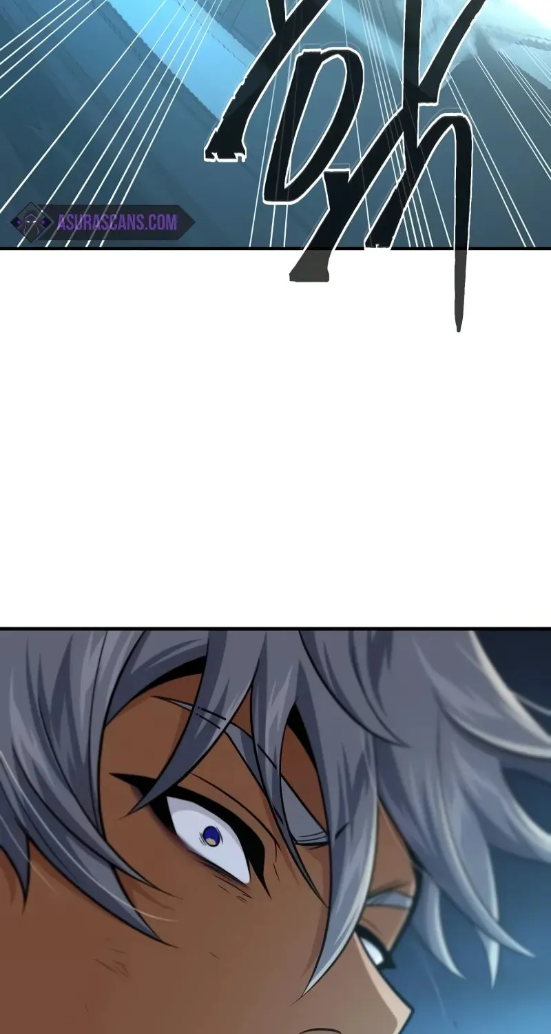 66,666 Years: Advent of the Dark Mage Chapter 141 page 113 - 