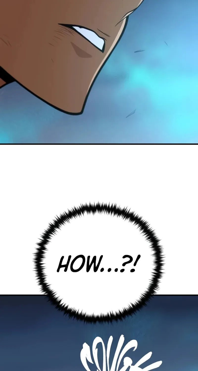66,666 Years: Advent of the Dark Mage Chapter 141 page 114 - 