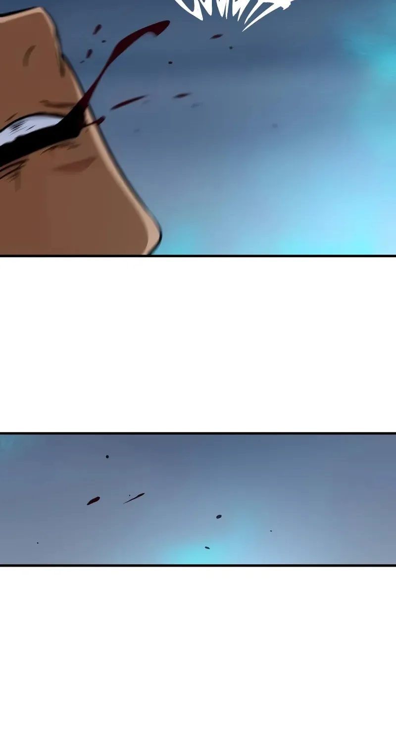 66,666 Years: Advent of the Dark Mage Chapter 141 page 115 - 