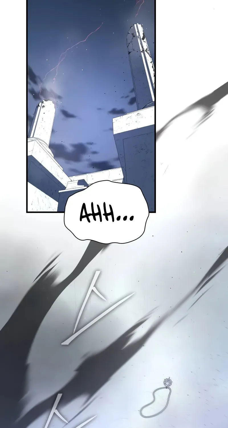 66,666 Years: Advent of the Dark Mage Chapter 141 page 120 - 