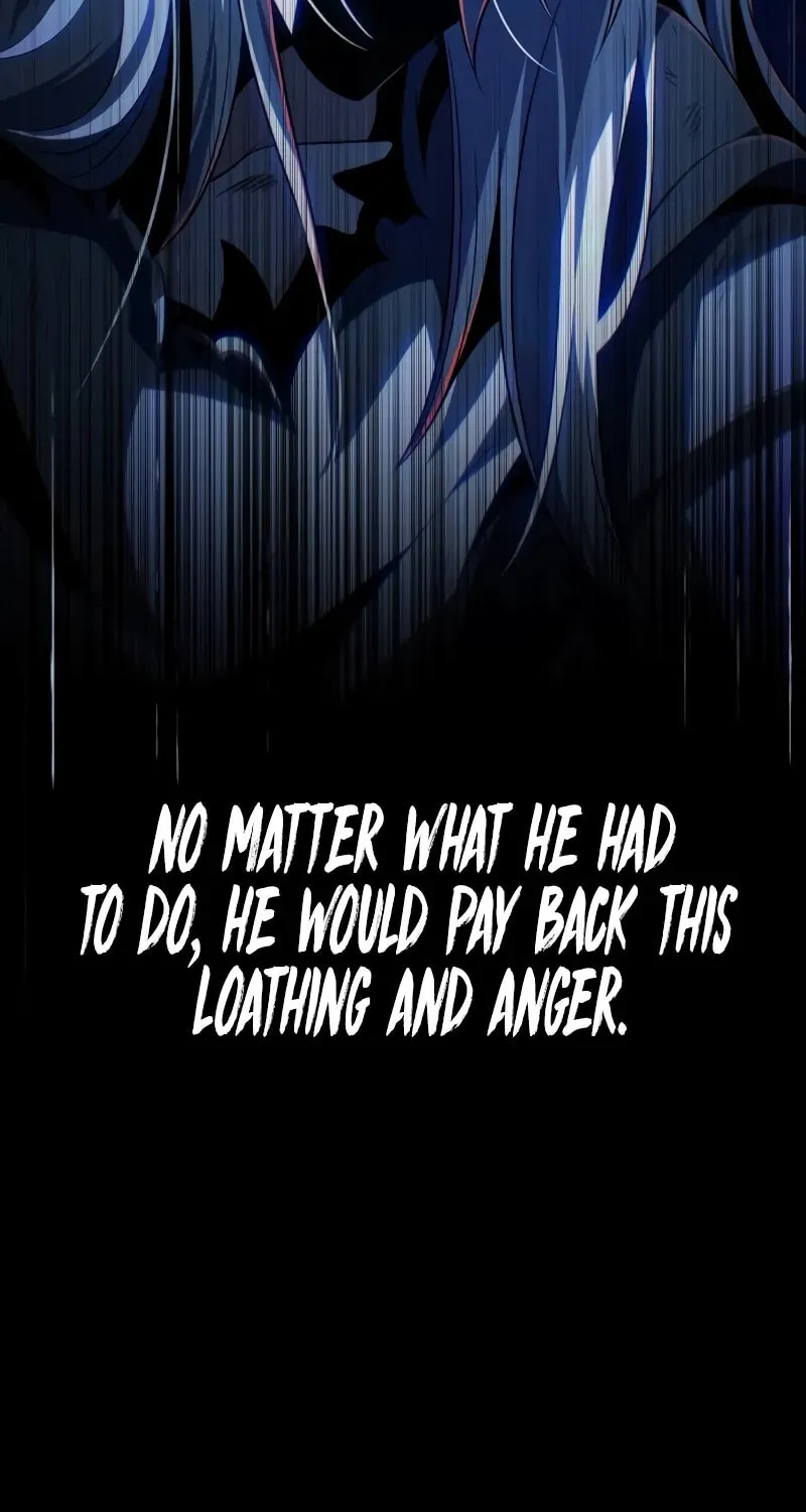 66,666 Years: Advent of the Dark Mage Chapter 141 page 13 - 