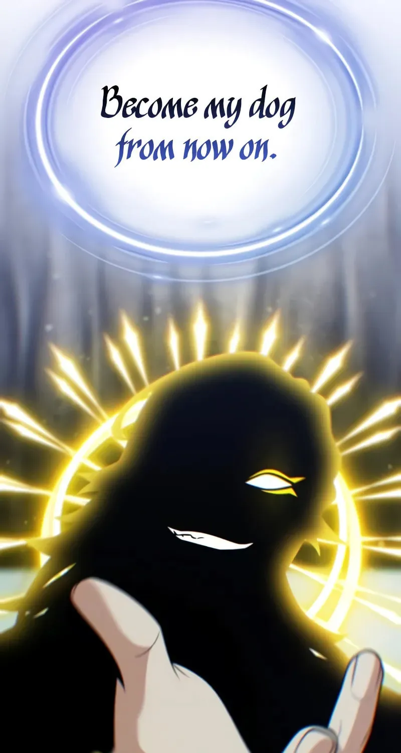 66,666 Years: Advent of the Dark Mage Chapter 141 page 128 - 