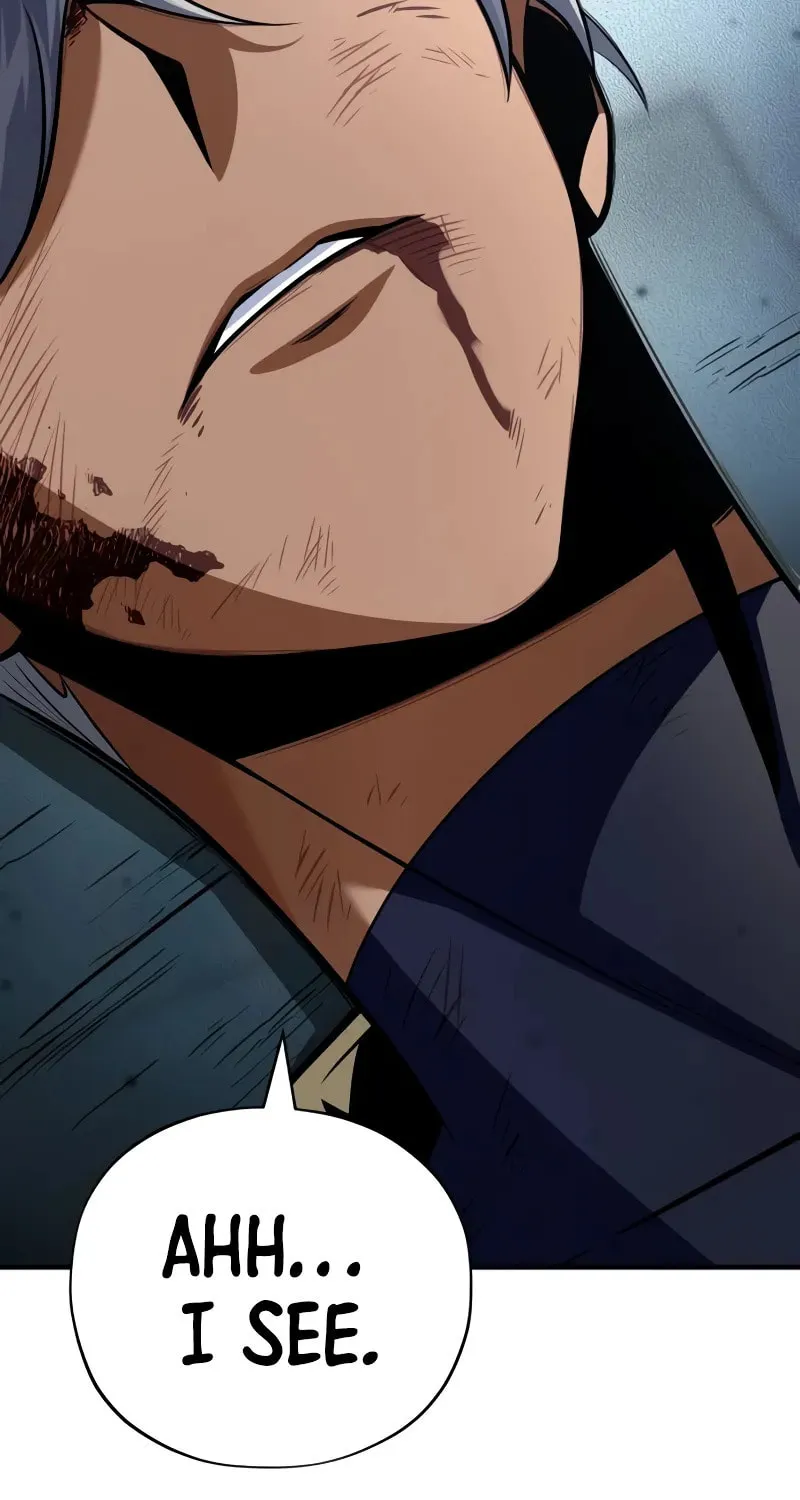 66,666 Years: Advent of the Dark Mage Chapter 141 page 130 - 