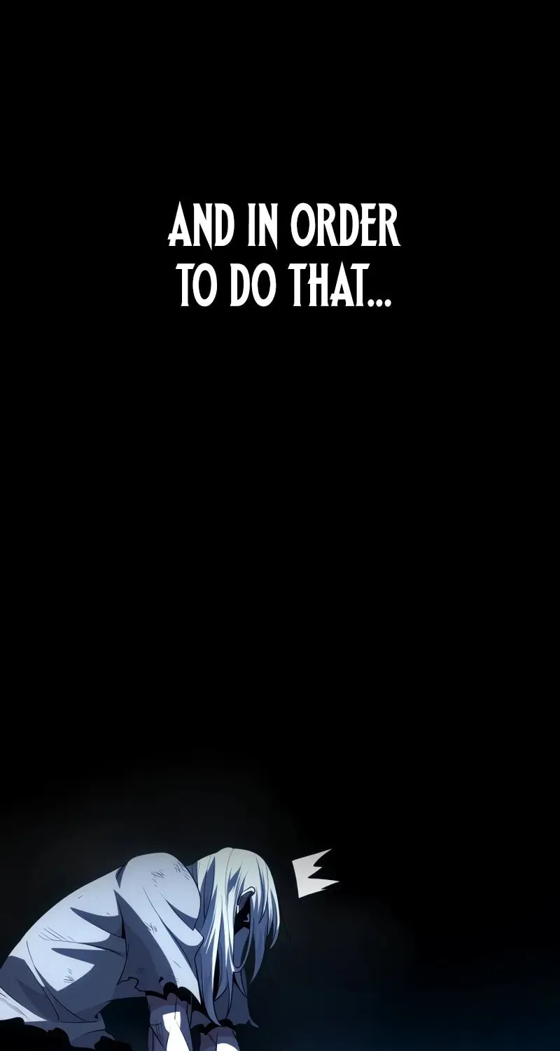 66,666 Years: Advent of the Dark Mage Chapter 141 page 14 - 
