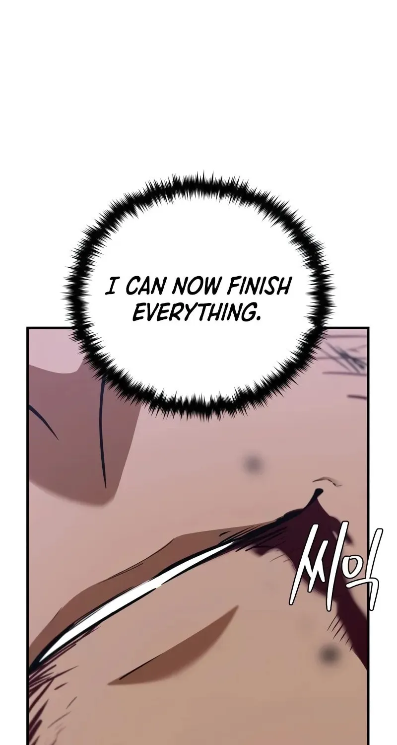 66,666 Years: Advent of the Dark Mage Chapter 141 page 131 - 