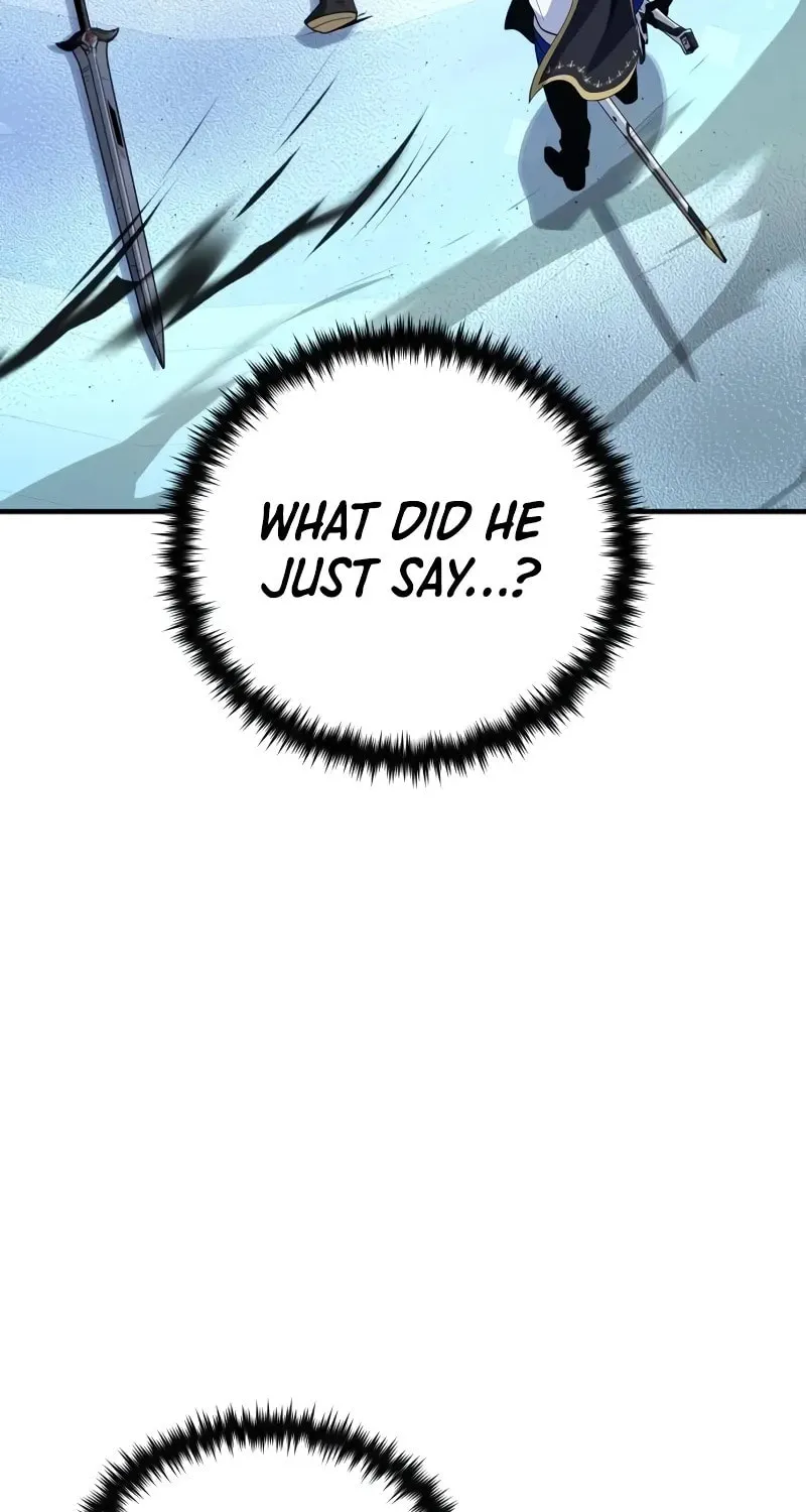 66,666 Years: Advent of the Dark Mage Chapter 141 page 133 - 