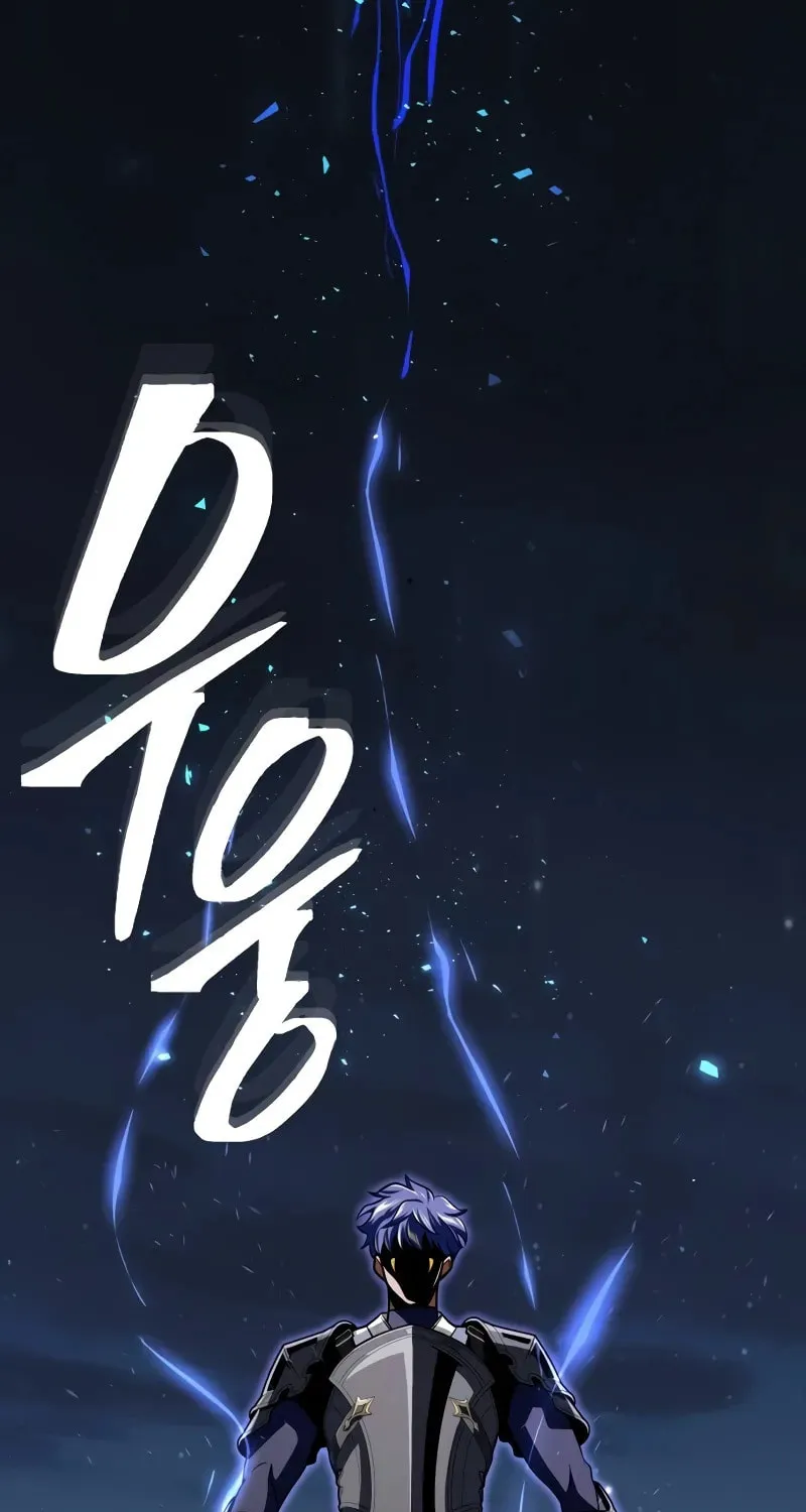 66,666 Years: Advent of the Dark Mage Chapter 141 page 140 - 