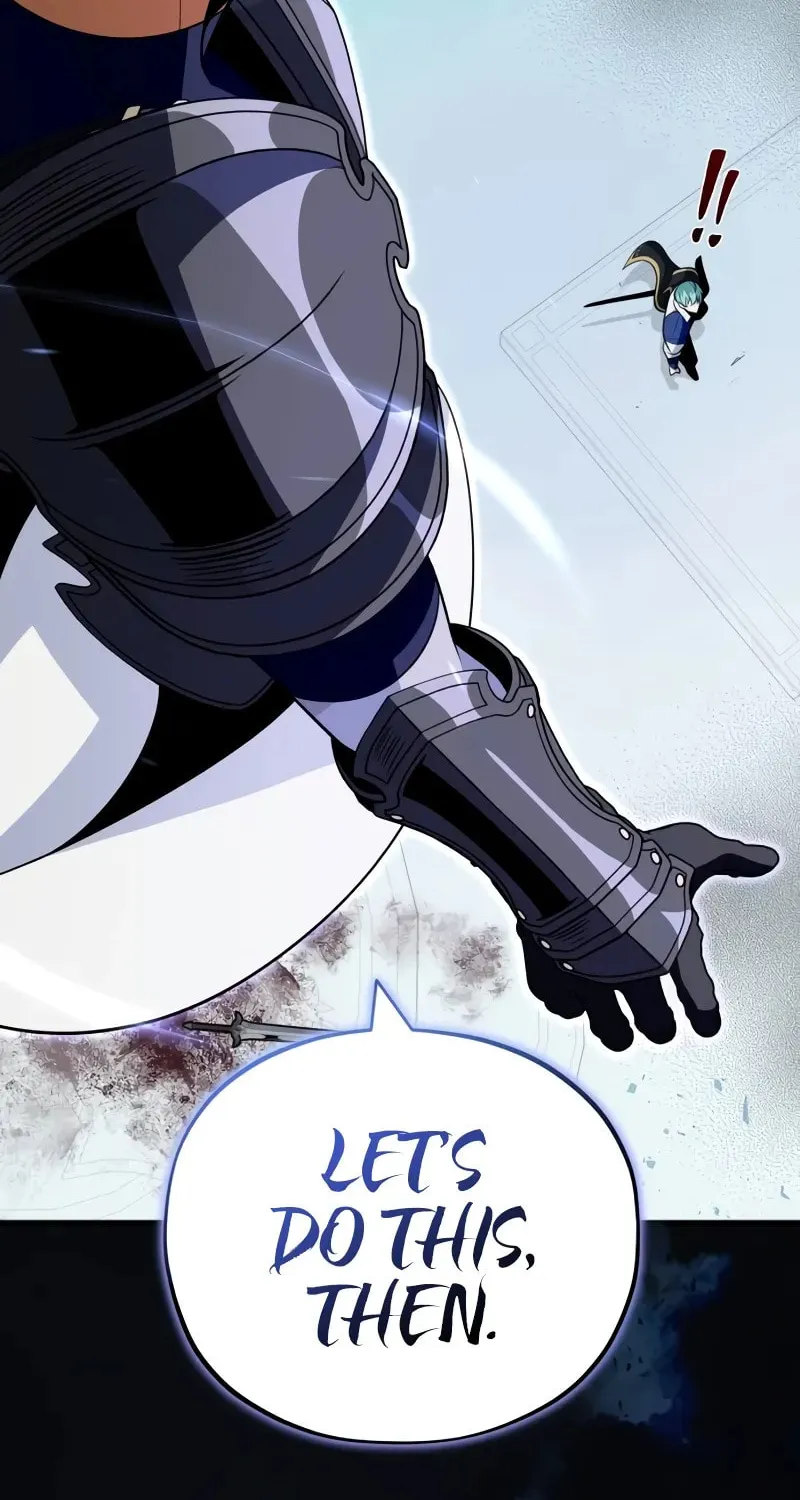 66,666 Years: Advent of the Dark Mage Chapter 141 page 143 - 