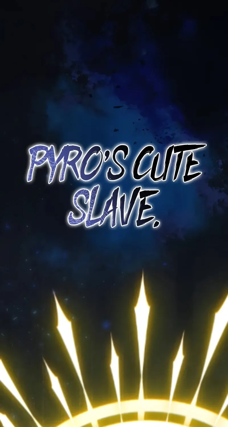 66,666 Years: Advent of the Dark Mage Chapter 141 page 144 - 