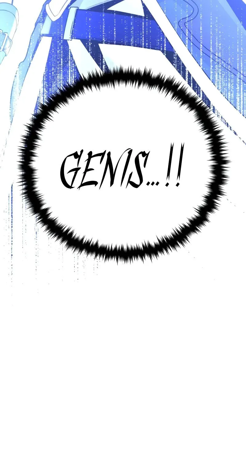 66,666 Years: Advent of the Dark Mage Chapter 141 page 147 - 