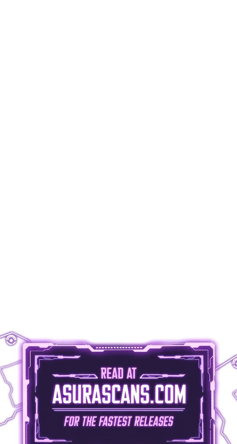 66,666 Years: Advent of the Dark Mage Chapter 141 page 148 - 