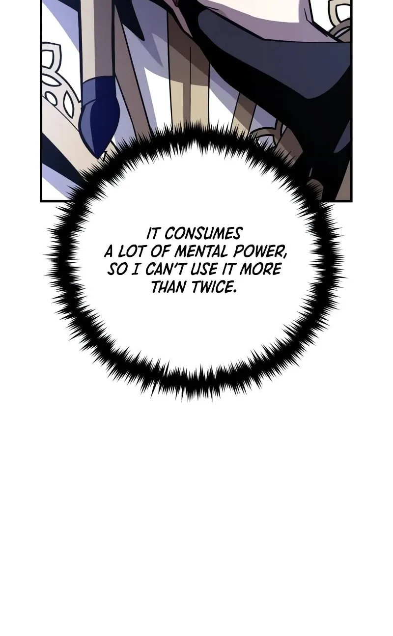66,666 Years: Advent of the Dark Mage Chapter 141 page 29 - 