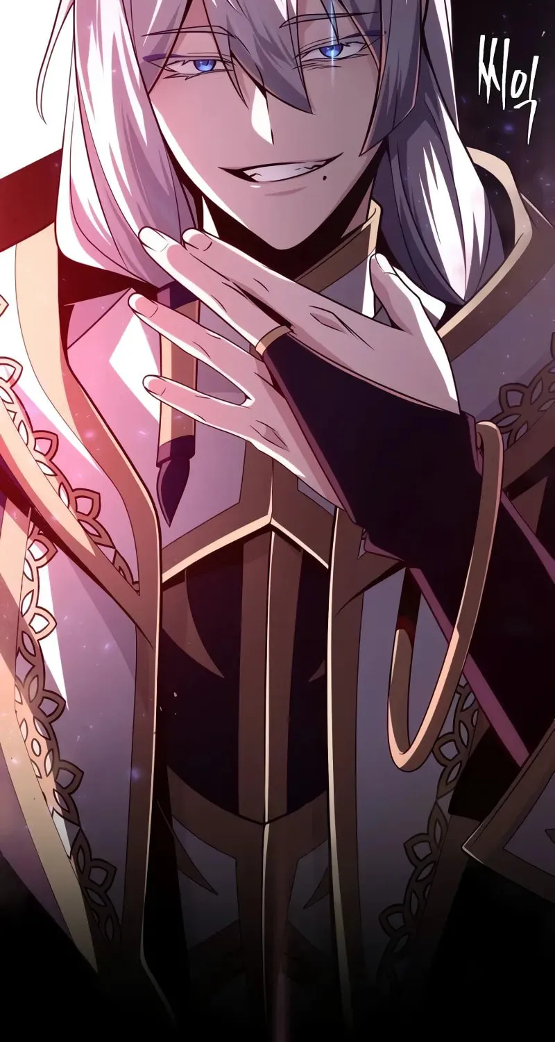 66,666 Years: Advent of the Dark Mage Chapter 141 page 4 - 