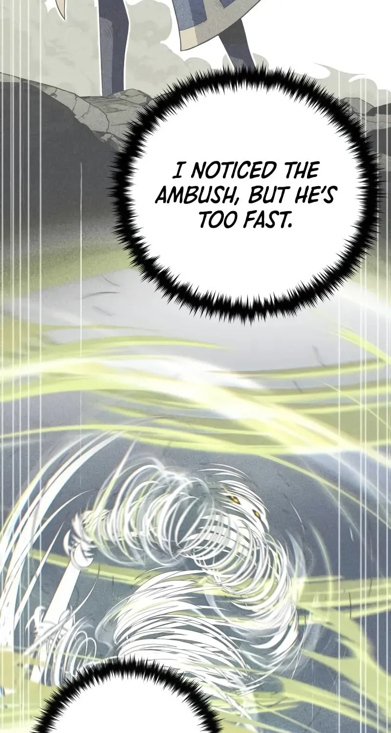 66,666 Years: Advent of the Dark Mage Chapter 141 page 31 - 