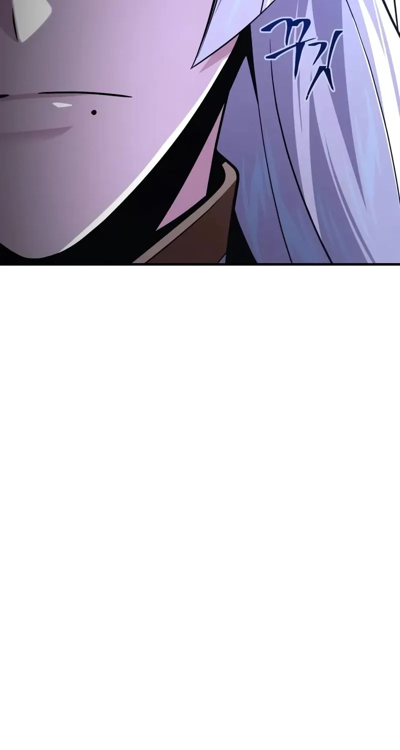 66,666 Years: Advent of the Dark Mage Chapter 141 page 35 - 