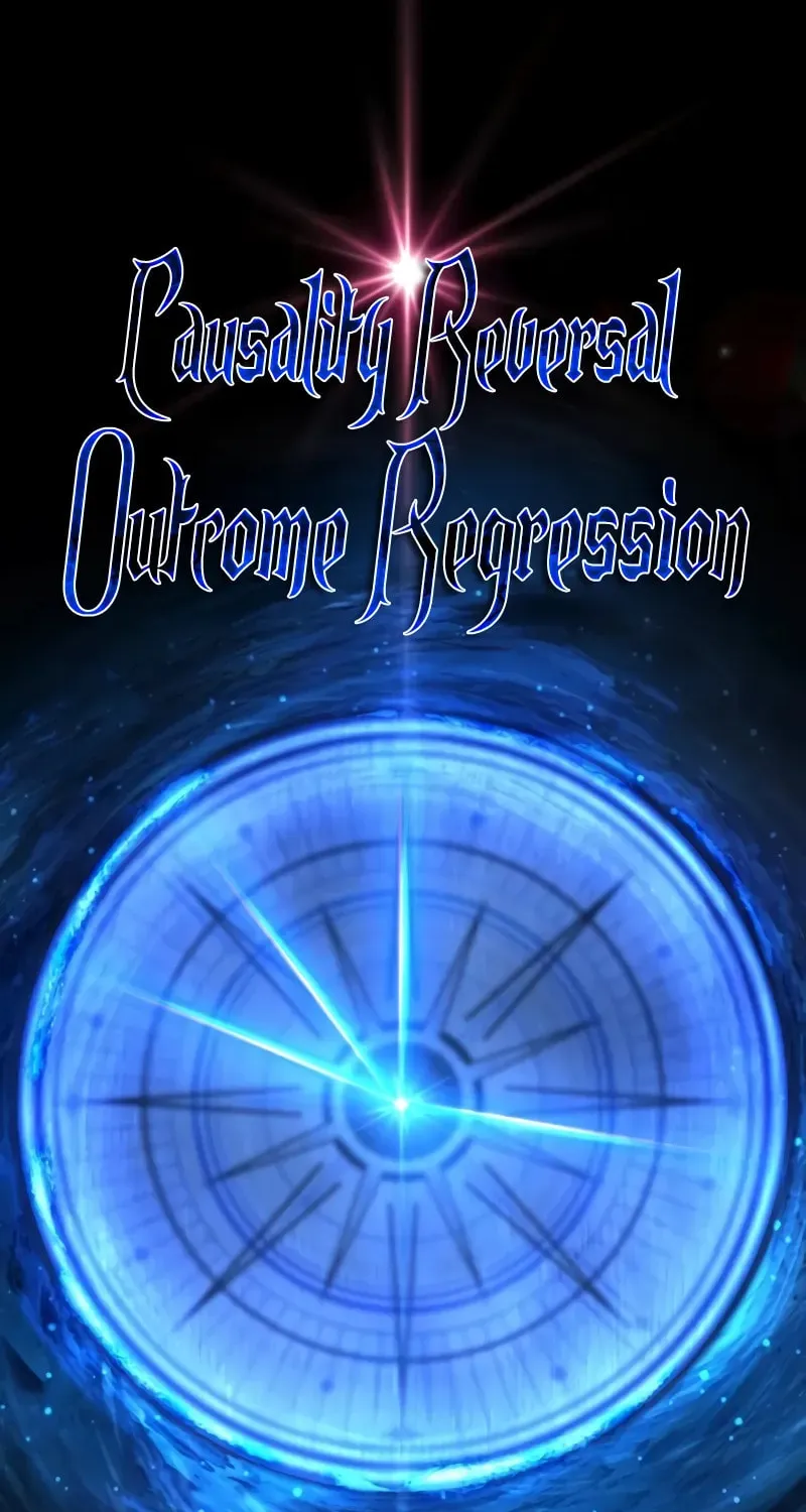 66,666 Years: Advent of the Dark Mage Chapter 141 page 5 - 