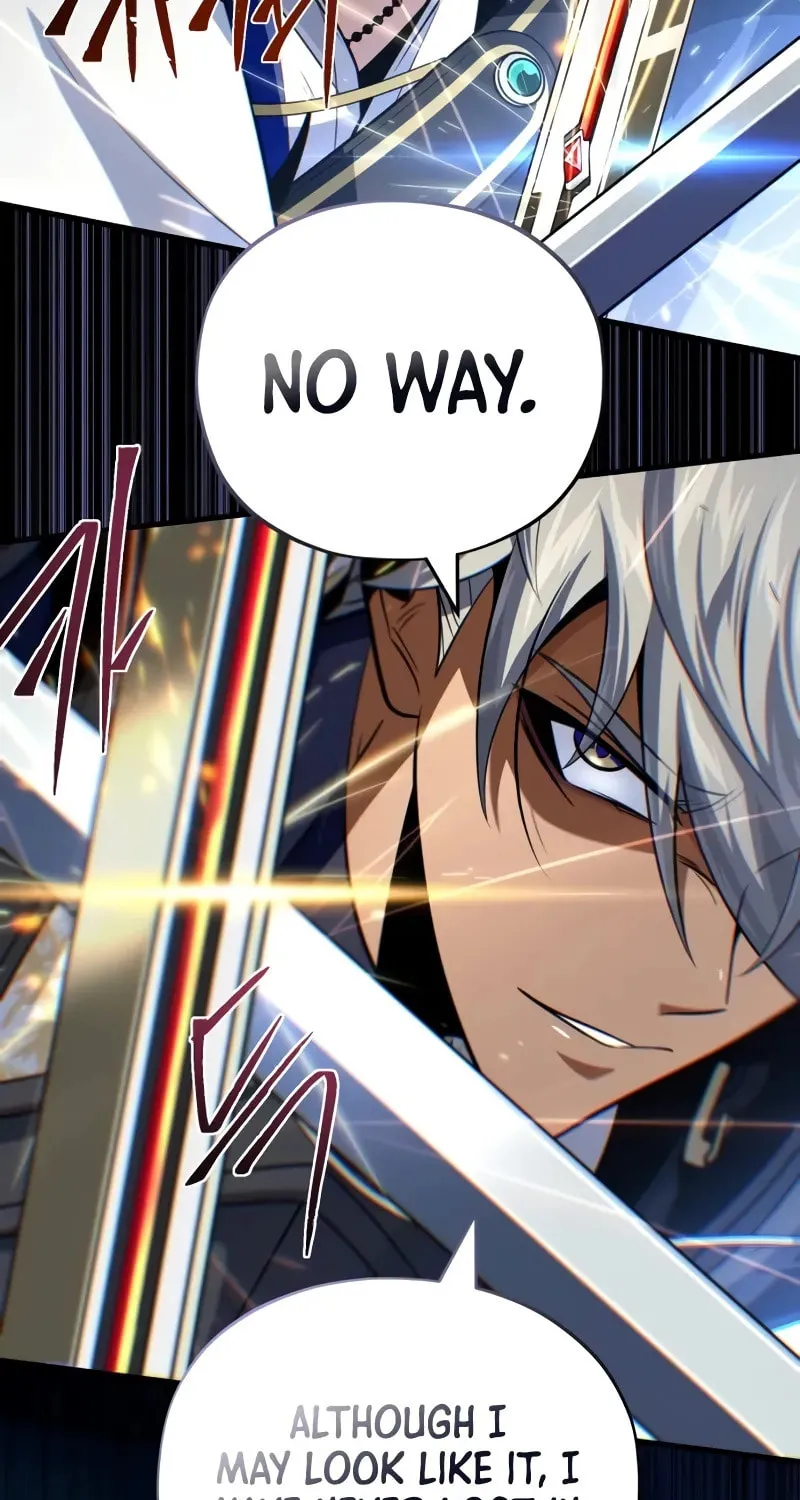 66,666 Years: Advent of the Dark Mage Chapter 141 page 47 - 
