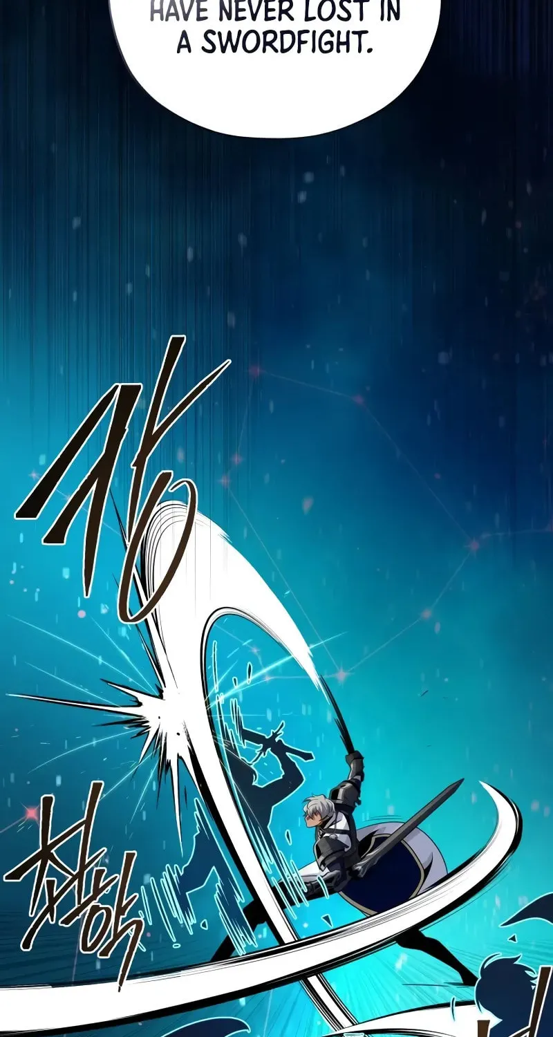 66,666 Years: Advent of the Dark Mage Chapter 141 page 48 - 