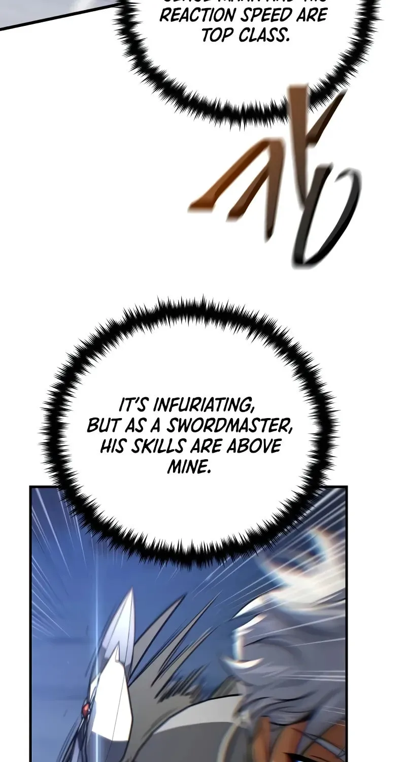 66,666 Years: Advent of the Dark Mage Chapter 141 page 53 - 