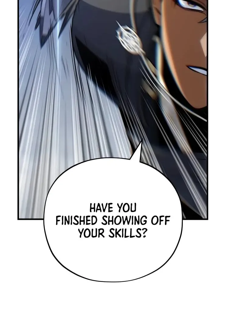 66,666 Years: Advent of the Dark Mage Chapter 141 page 54 - 