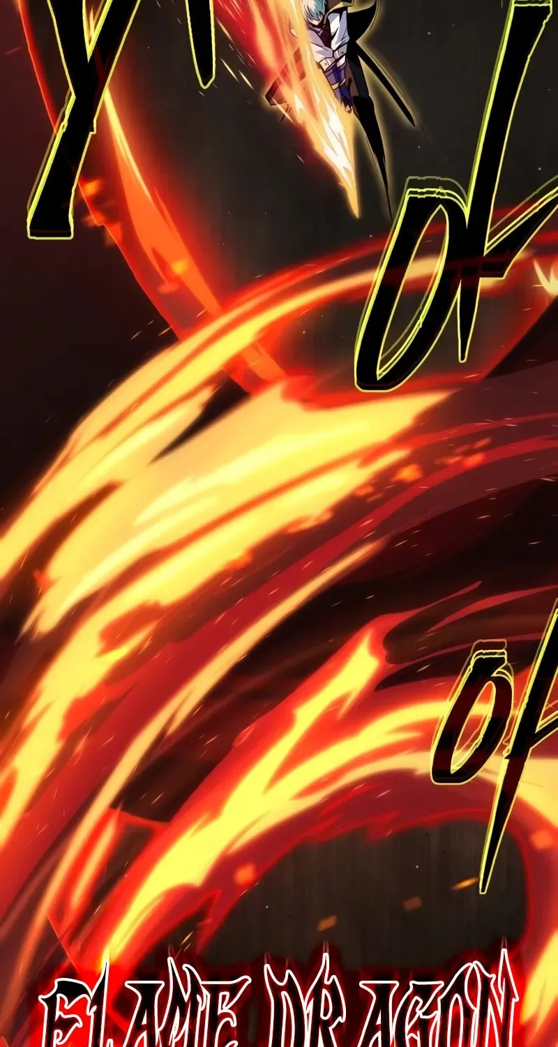 66,666 Years: Advent of the Dark Mage Chapter 141 page 58 - 