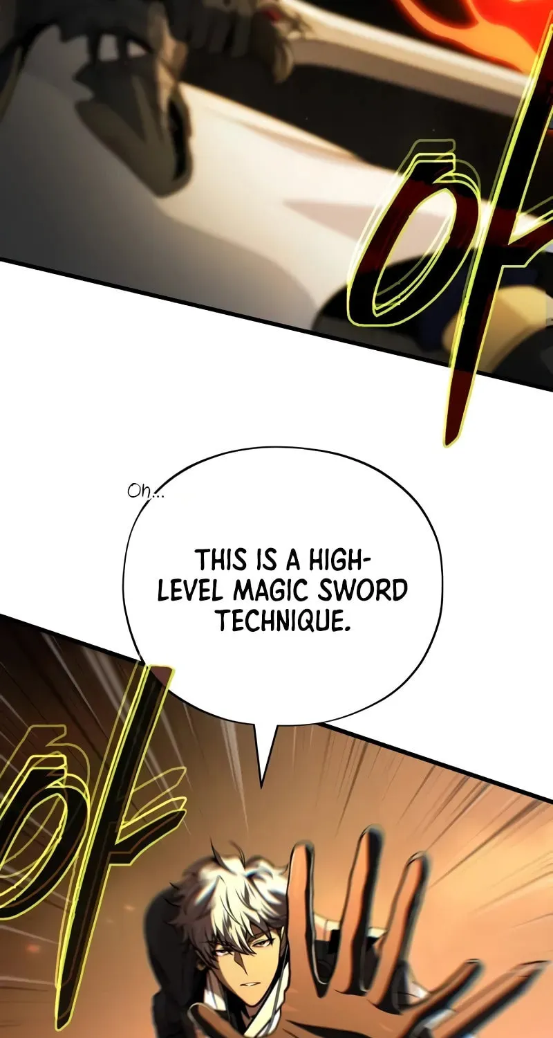 66,666 Years: Advent of the Dark Mage Chapter 141 page 61 - 