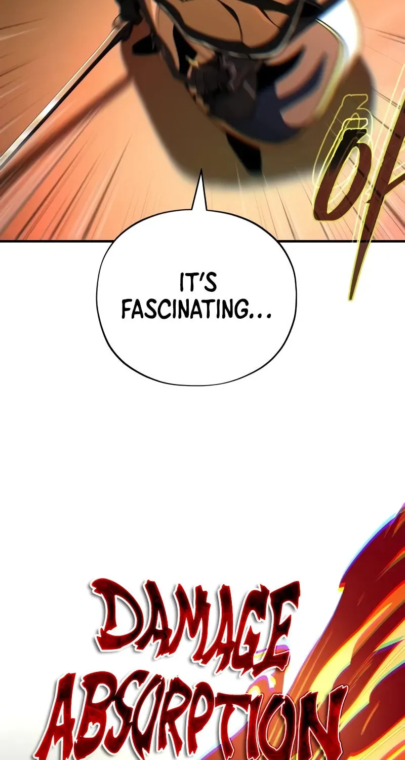 66,666 Years: Advent of the Dark Mage Chapter 141 page 62 - 