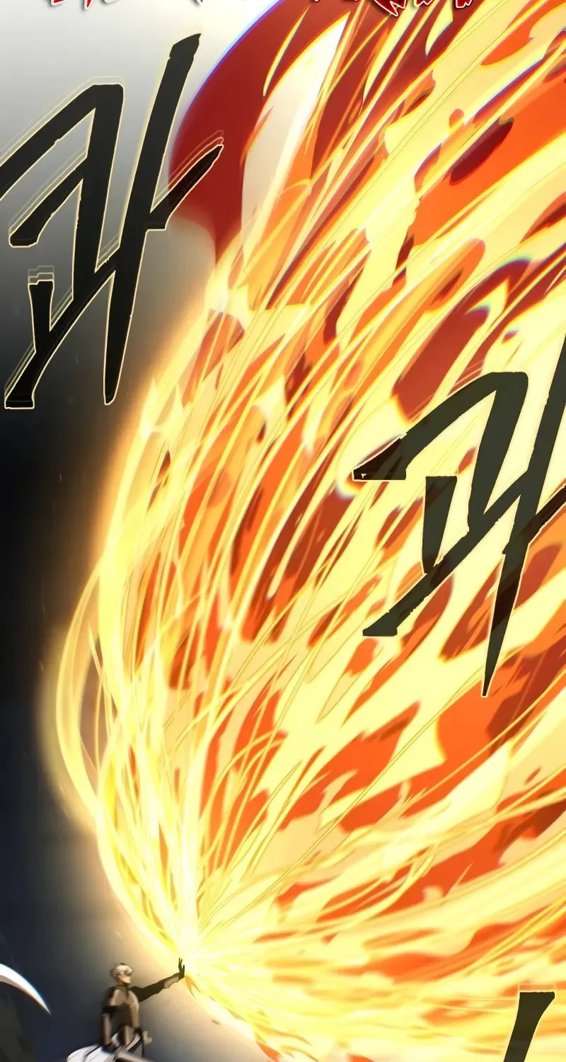 66,666 Years: Advent of the Dark Mage Chapter 141 page 63 - 