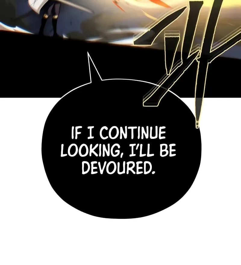 66,666 Years: Advent of the Dark Mage Chapter 141 page 64 - 