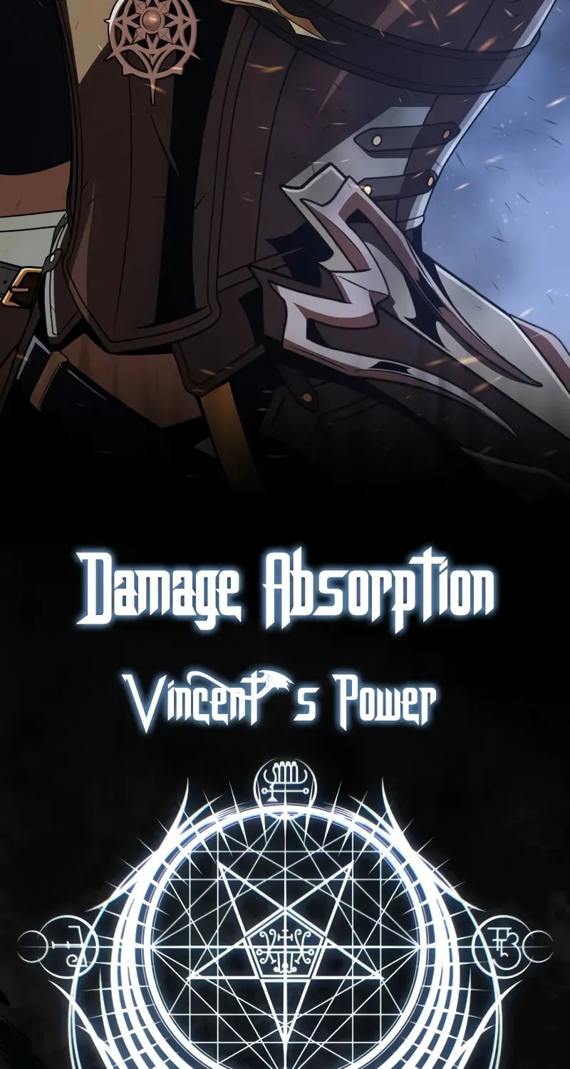 66,666 Years: Advent of the Dark Mage Chapter 141 page 67 - 