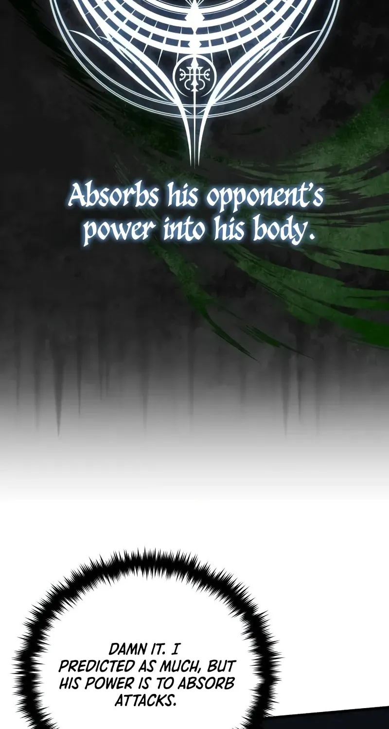 66,666 Years: Advent of the Dark Mage Chapter 141 page 68 - 