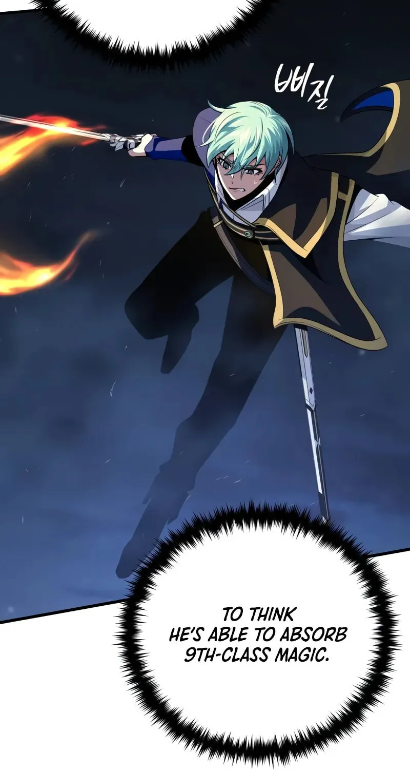 66,666 Years: Advent of the Dark Mage Chapter 141 page 69 - 