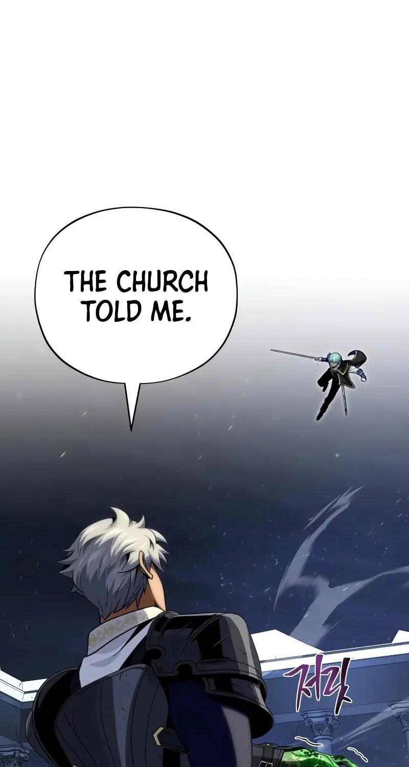 66,666 Years: Advent of the Dark Mage Chapter 141 page 70 - 
