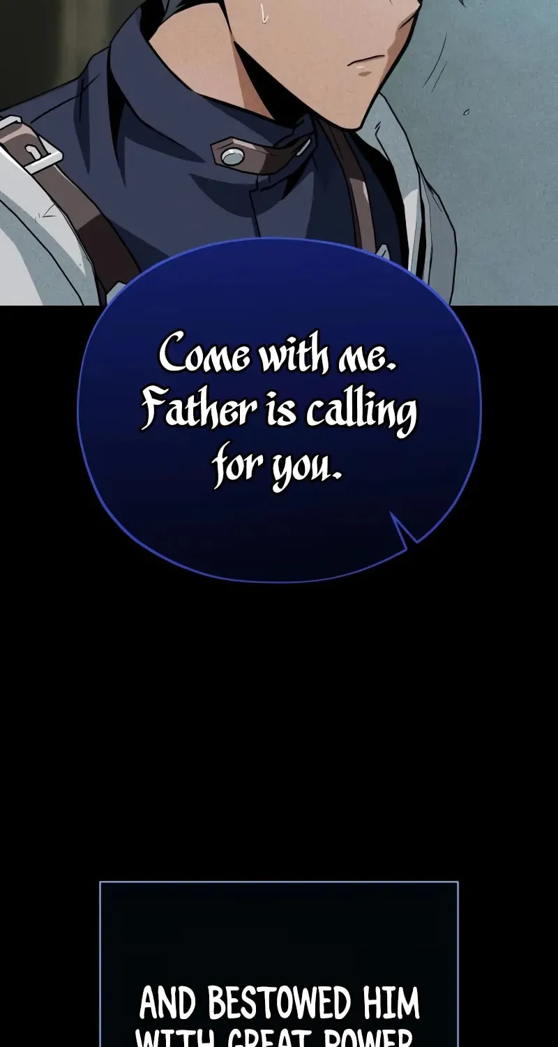 66,666 Years: Advent of the Dark Mage Chapter 141 page 77 - 