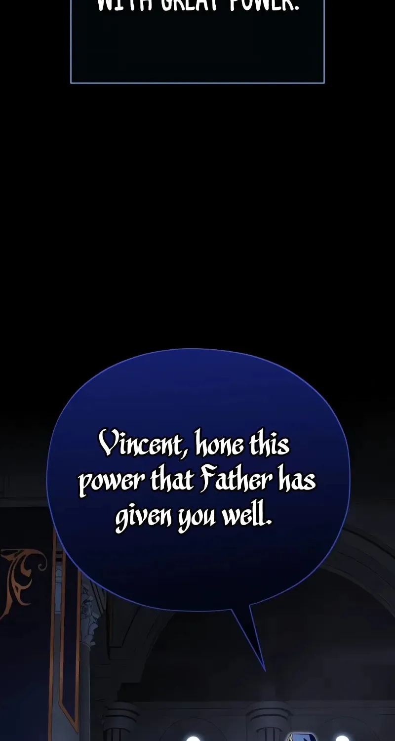 66,666 Years: Advent of the Dark Mage Chapter 141 page 78 - 