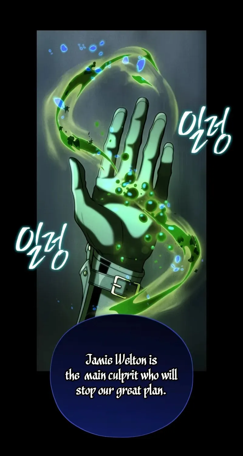 66,666 Years: Advent of the Dark Mage Chapter 141 page 80 - 